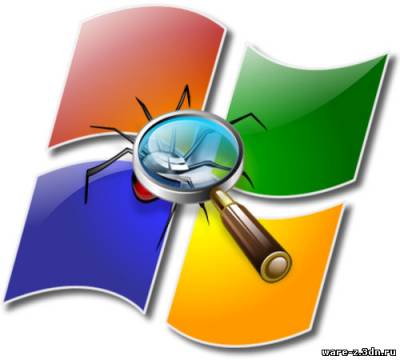 Microsoft Malicious Software Removal Tool 4.4