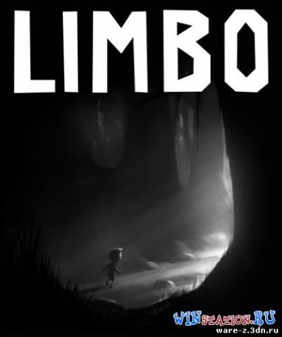 LIMBO (PC/Multi/2011/v.1.0r5)