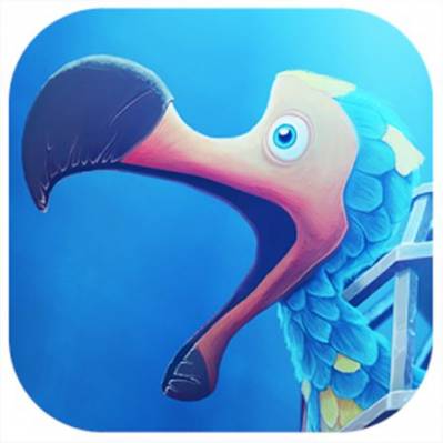 Dodo Master (2014) Android