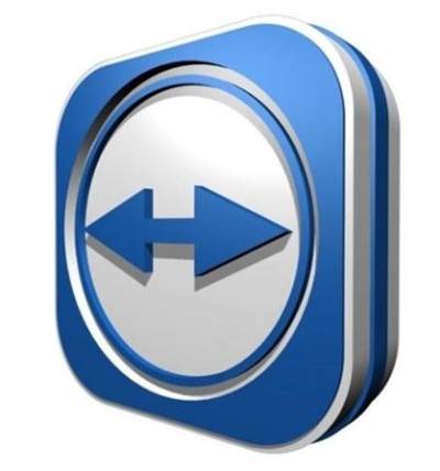 TeamViewer 10.0.38843 Free / Corporate / Premium (Rus/Eng) PC | RePack & Portable by D!akov