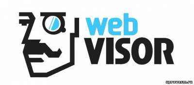 Новые возможности от WebVisor