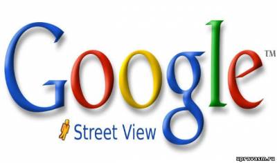 Google подсчитал пользователей Gmail и Chrome