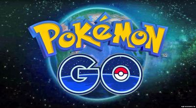 Pokemon Go: быстрый старт