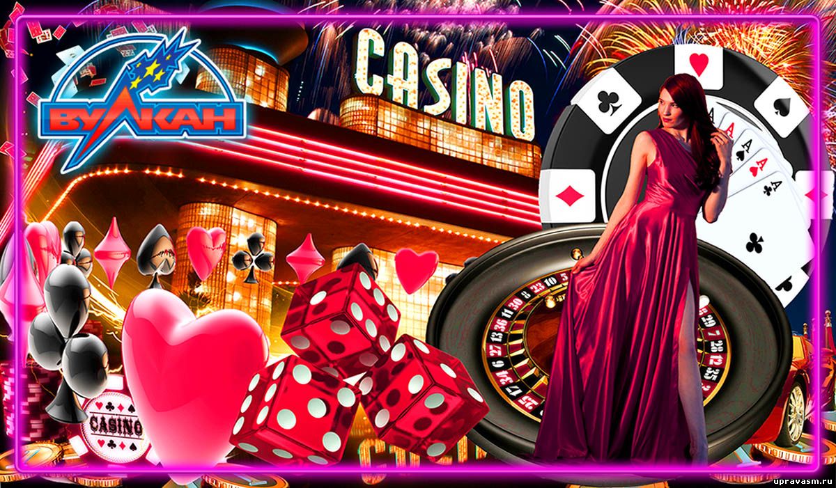 развод в казино joycasino развод в казино joycasino