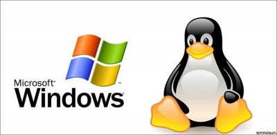 Будущее Windows и Linux