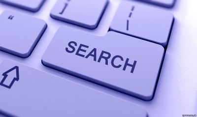 На какую поисковую систему ориентироваться?