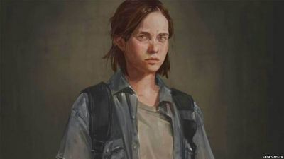 История The Last of Us: Part 2 дополнит сюжет оригинальной игры