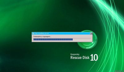 SBMAV Disk Cleaner Lite – системный уборщик