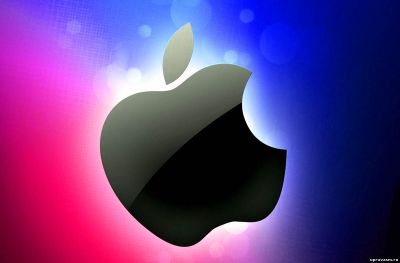Преимущества ремонта техники Apple в сервисе компании Appleman