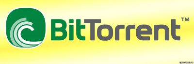 Что такое BitTorrent