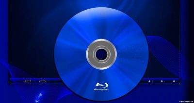 Существуют ли перспективы Blu-Ray на ПК