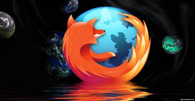 Полезные плагины для Firefox