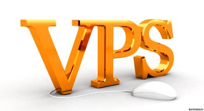 Аренда VPS сервера востребована по многим причинам