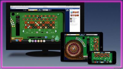 Прочитать публикацию «Место, в котором хранится все самое лучшее — 777casinovulkan.com» Место, в котором хранится все самое лучшее — 777casinovulkan.com