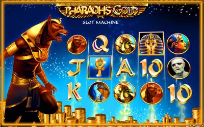 Прочитать публикацию «Сайт casinovullkan-online.com ждет к себе в гости всех желающих получить истинное удовольствие от игр» Сайт casinovullkan-online.com ждет к себе в гости всех желающих получить истинное удовольствие от игр