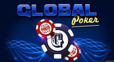 Получаем приятные бонусы на сайте виртуального ПокерДома и играем, играем, играем!