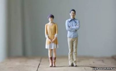3D-фигурки людей: преимущества и особенности
