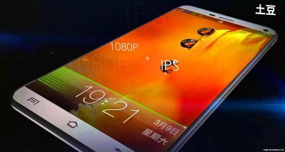 Лучшие китайские телефоны нового поколения