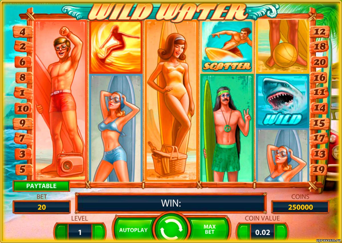 gmsdeluxe-casino.net