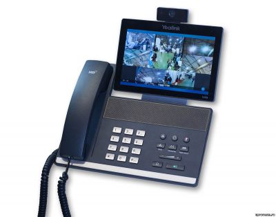SIP-телефония – новые возможности для общения