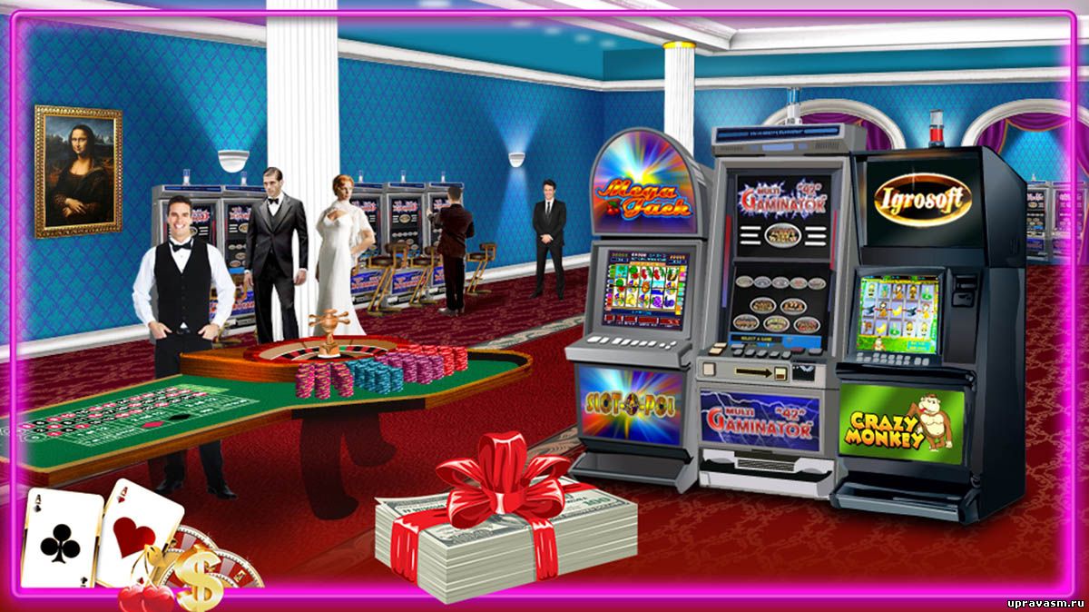 http://playgaminators.com/casino/
