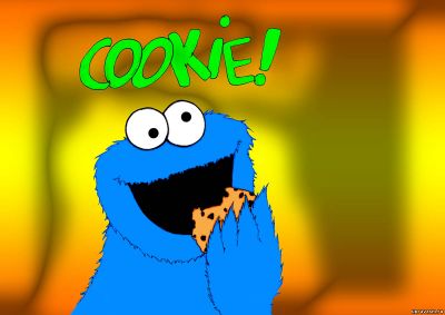 Что такое Cookies: для новичков