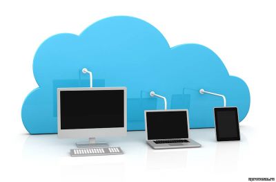 Что такое корпоративное облако и для чего нужен SSL сертификат?