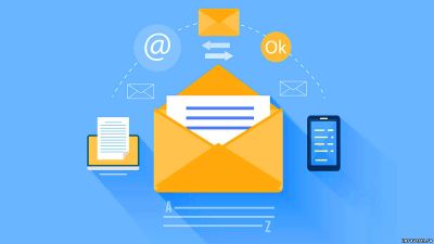 Почему так важно иметь свою собственную e-mail рассылку?