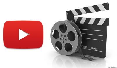 На YouTube запустили новый видеоредактор