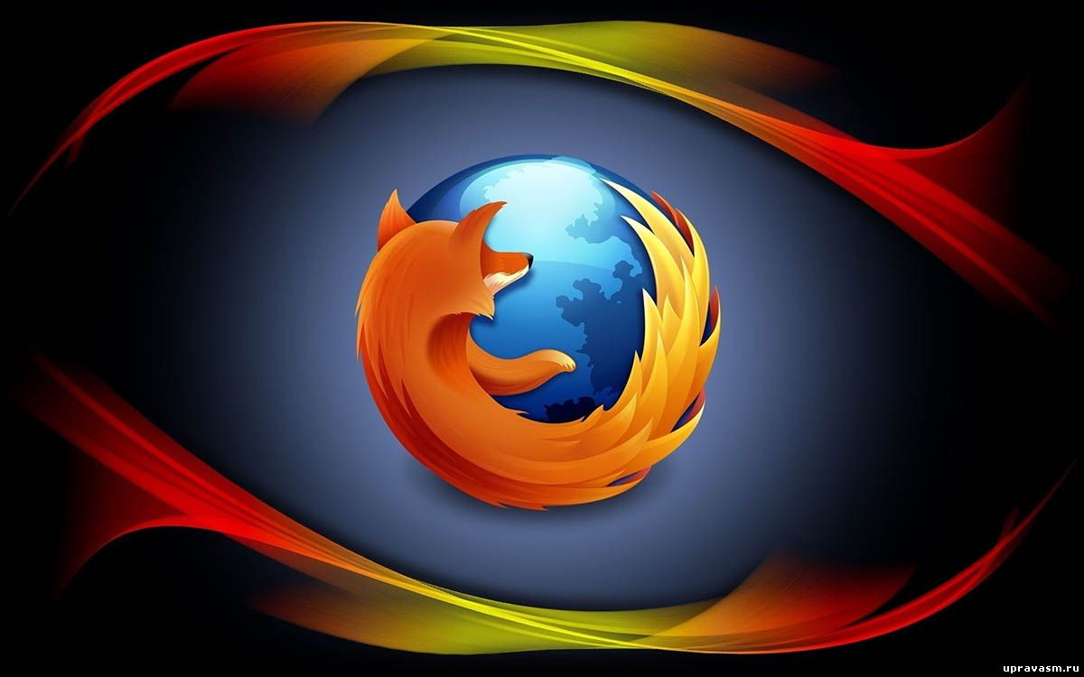 64-битная версия Firefox готовится к выходу на Windows