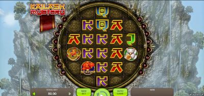 Прочитать публикацию «Лучшее место для игры в бесплатные игровые автоматы Kailash Mystery находится на сайте онлайн казино free4.playavtomatvulkan.com» Лучшее место для игры в бесплатные игровые автоматы Kailash Mystery находится на сайте онлайн казино free4.playavtomatvulkan.com