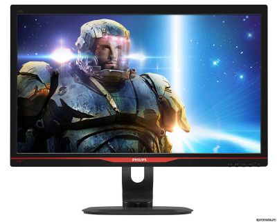 Монитор для игр Philips 242G5DJEB