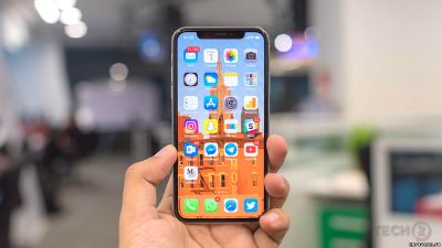 Возможно ли приобрести новый IPhone дешевле его общей рыночной стоимости?