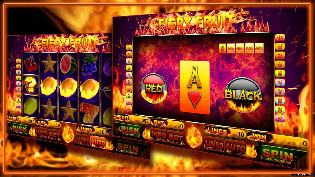 Для комфортной и беззаботной онлайн игры в азартные развлечения стоит посетить портал казино Вулкан