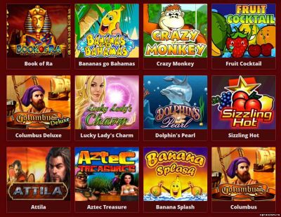 Казиноmaxbetslots— для тех кто ценит азарт