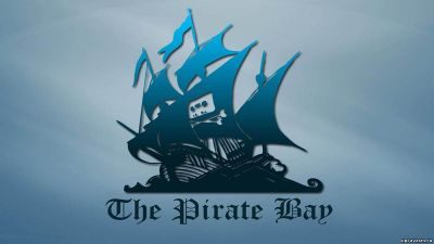 Основатель The Pirate Bay планирует запустить «непрослушиваемый» мессенджер