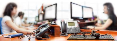 Телефонизация офиса с минимальными затратами