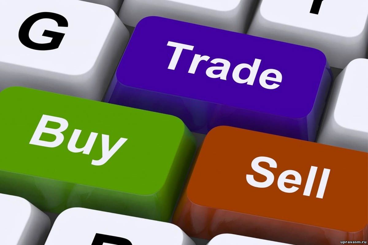 Форекс ТВ – идеальный инструмент для оптимизации биржевой торговли