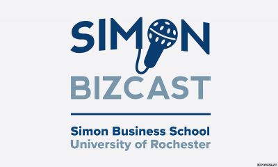 BizCast