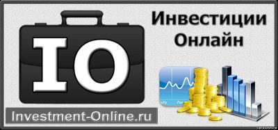 Форекс для начинающих: стоит ли тратить время?