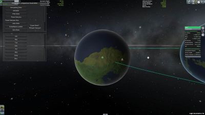 Плагин World Time 0.3.1.0