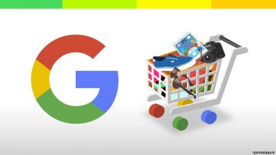 Преимущества товарных объявлений Google Shopping