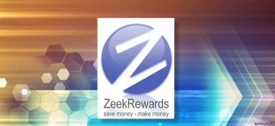 Заработать деньги с проектом Zeekrewards