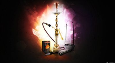 Заказывайте лучшие кальяны напрокат на сайте your-hookah.ru