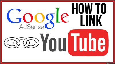 Как совместить каналы на YouTube и AdSense
