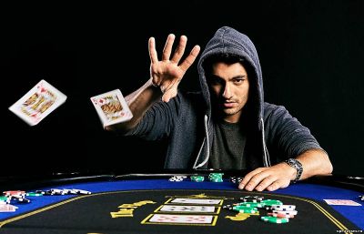 Обязательно посетите сайт PPPokerClubs, чтобы сыграть в виртуальный покер на реальные деньги