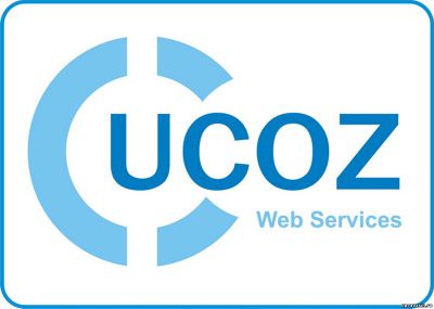 Что такое юкоз, создание сайта на uСoz