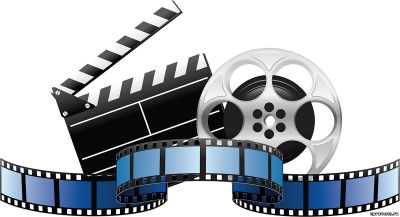 Сайт kinosalo.com начал набирать обороты и в скором времени станет одним из популярнейших ресурсов для просмотра фильмов онлайн