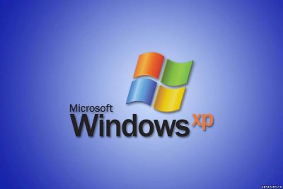 «Убийство» WindowsXP не повлияло на ситуацию на рынке