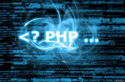 Как установить плагин Exec-PHP для WordPress?